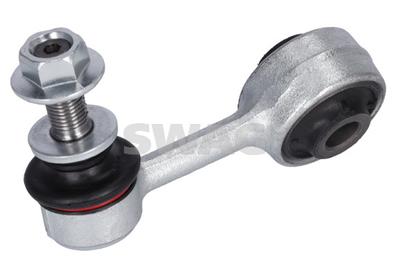 TIRANTE BARRA STABILIZZATRICE